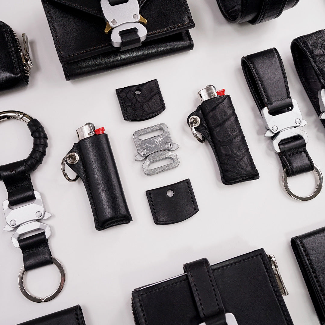 atelier Charls – tagged 