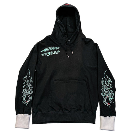 ONENINE TRIBAL / Tiffny Blue