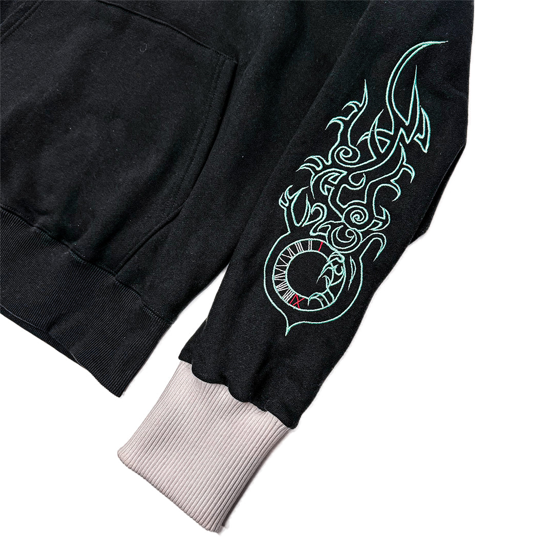 ONENINE TRIBAL / Tiffny Blue