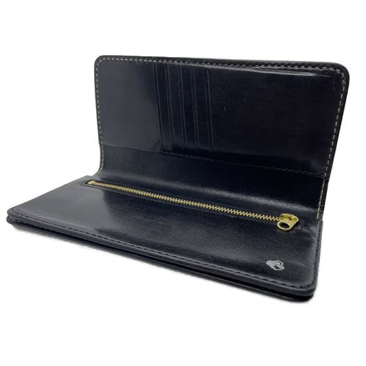 スリムウォレット / アトリエシャルル