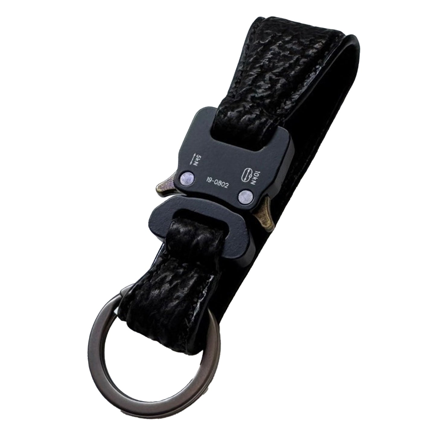 Tactical loop shark / SR /