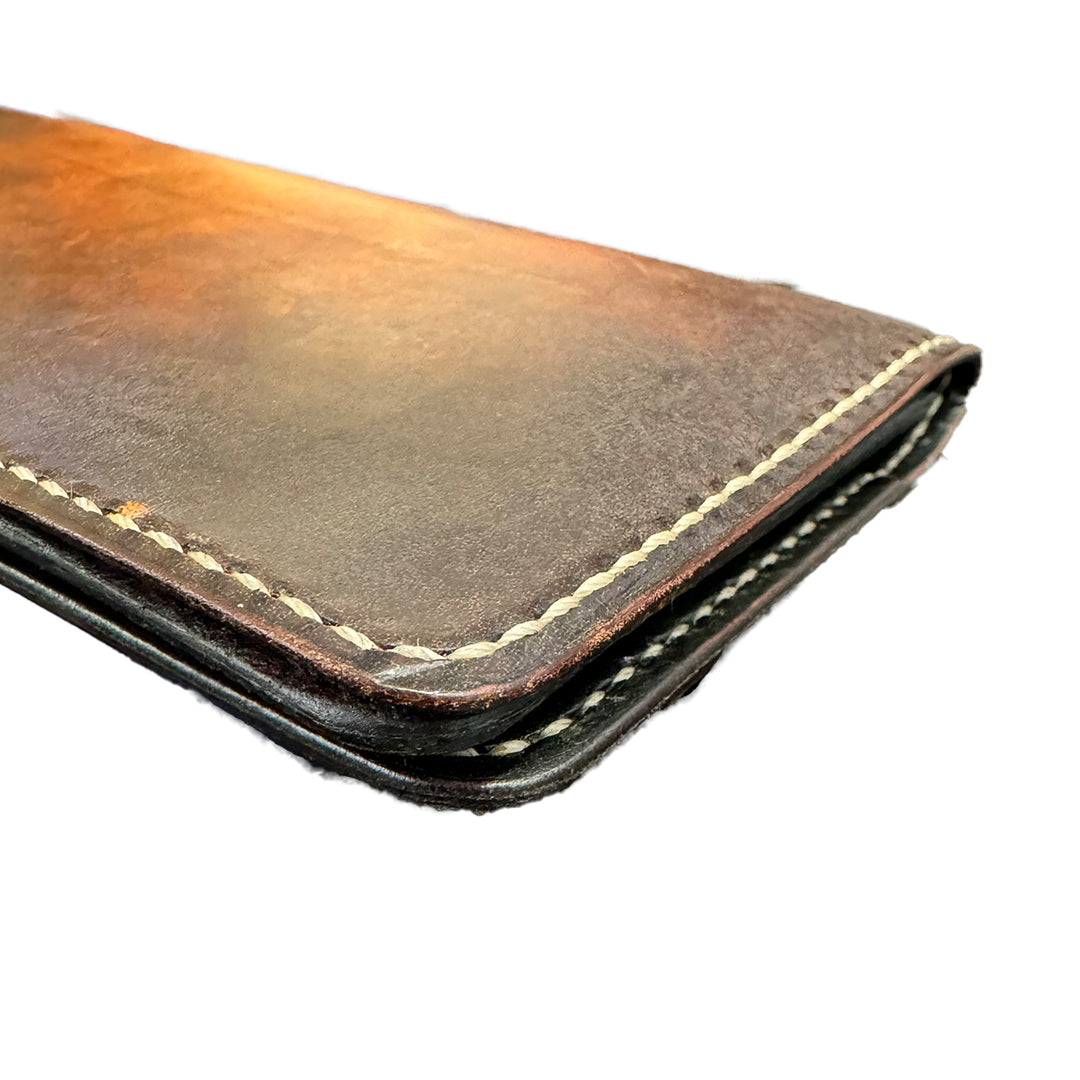 スリムウォレット / アトリエシャルル