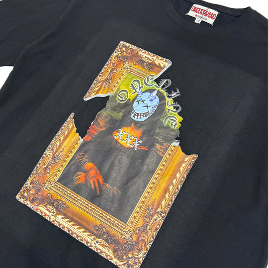 Mona Lisa / ONEOFAKIND / XL