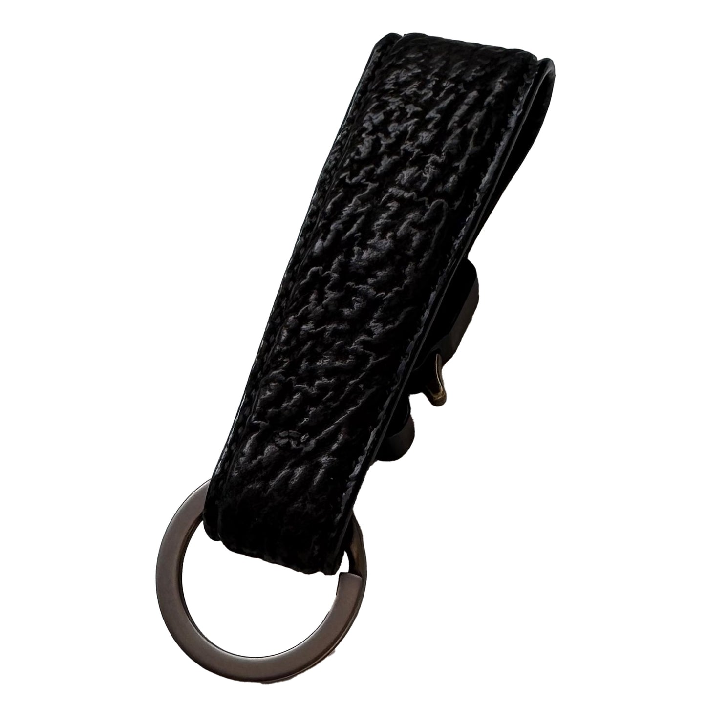 Tactical loop shark / SR /