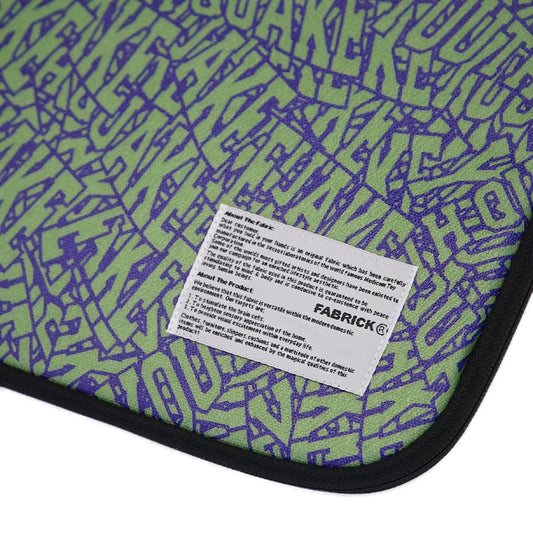 clutch bag / pc case