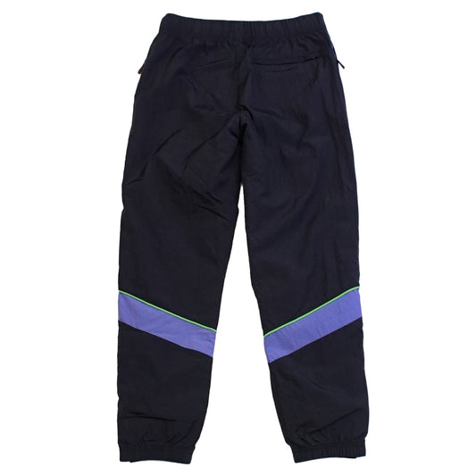 NOVARA TRACK PANTS