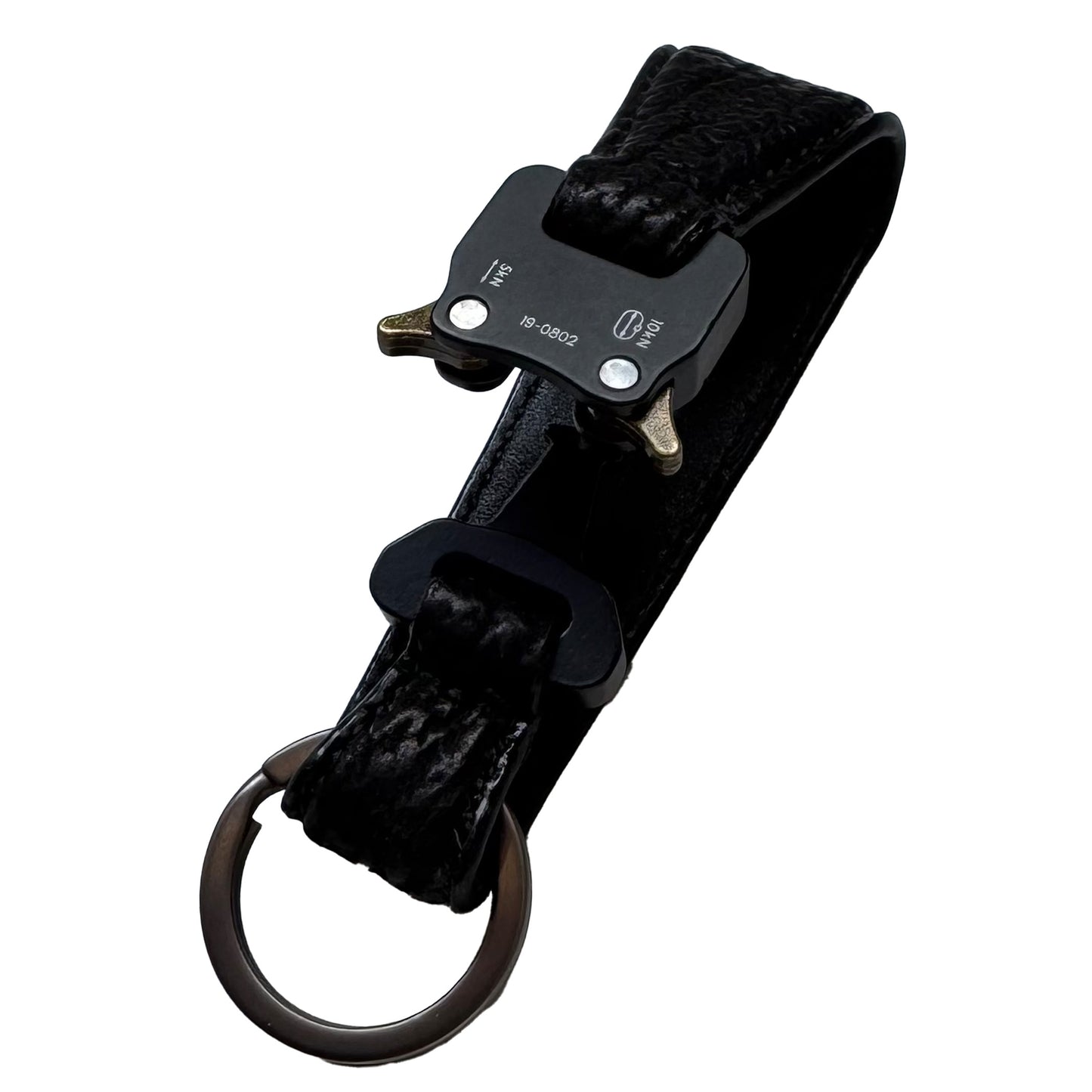 Tactical loop shark / SR /