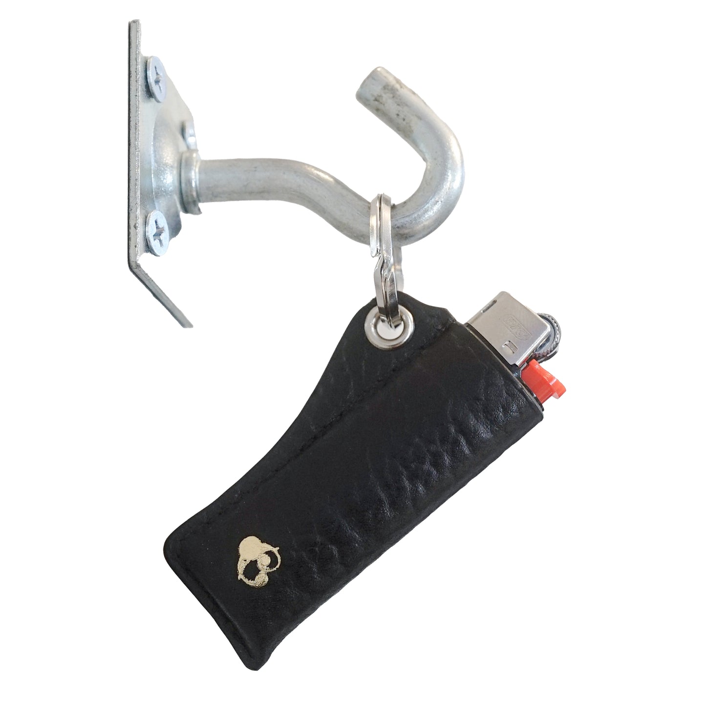 Lighter Sleeve / uncommon