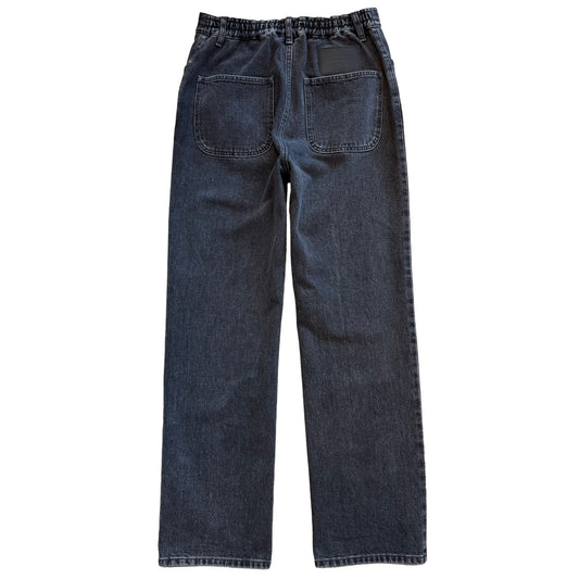 Yanagi Jeans