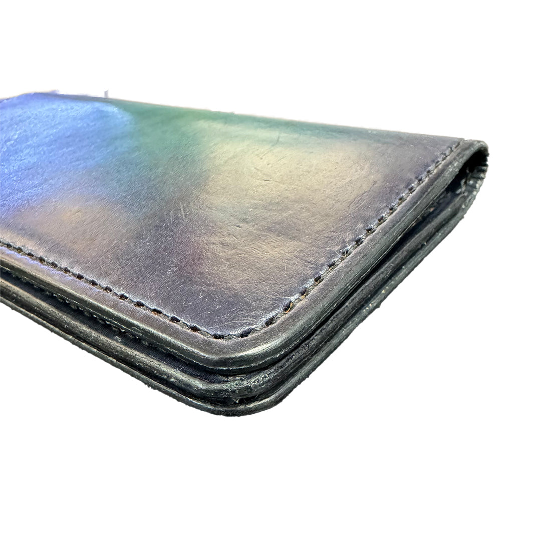 スリムウォレット / アトリエシャルル