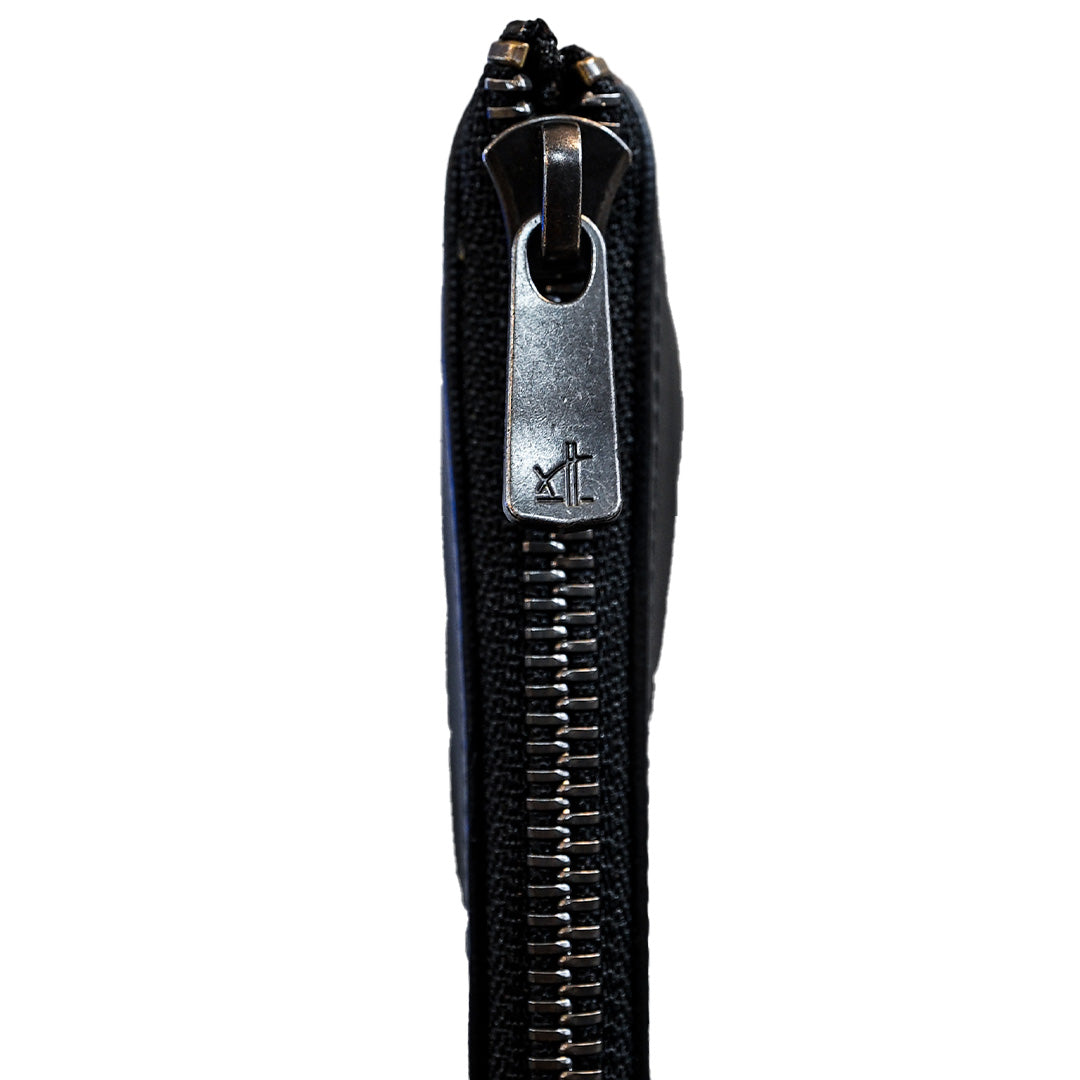 MONEY BAG ¥ / atelier Charls