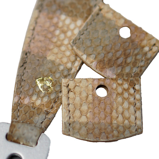 Python Tactical Loop / purple line / SR