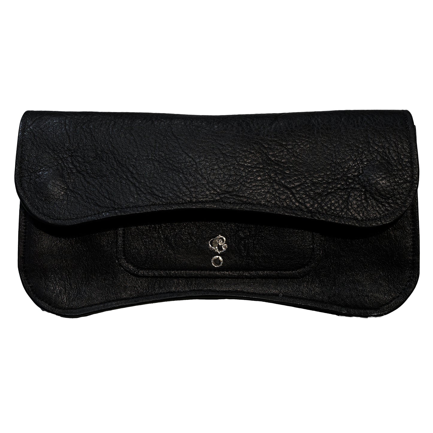 Tracker wallet