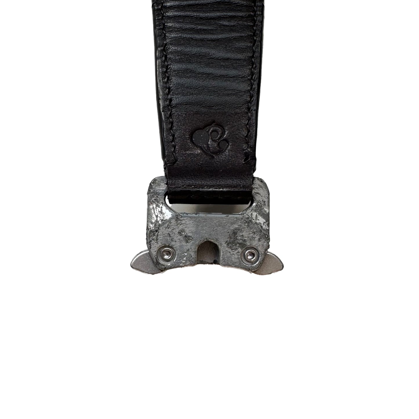 Tactical loop caiman crack / SLV / SR /