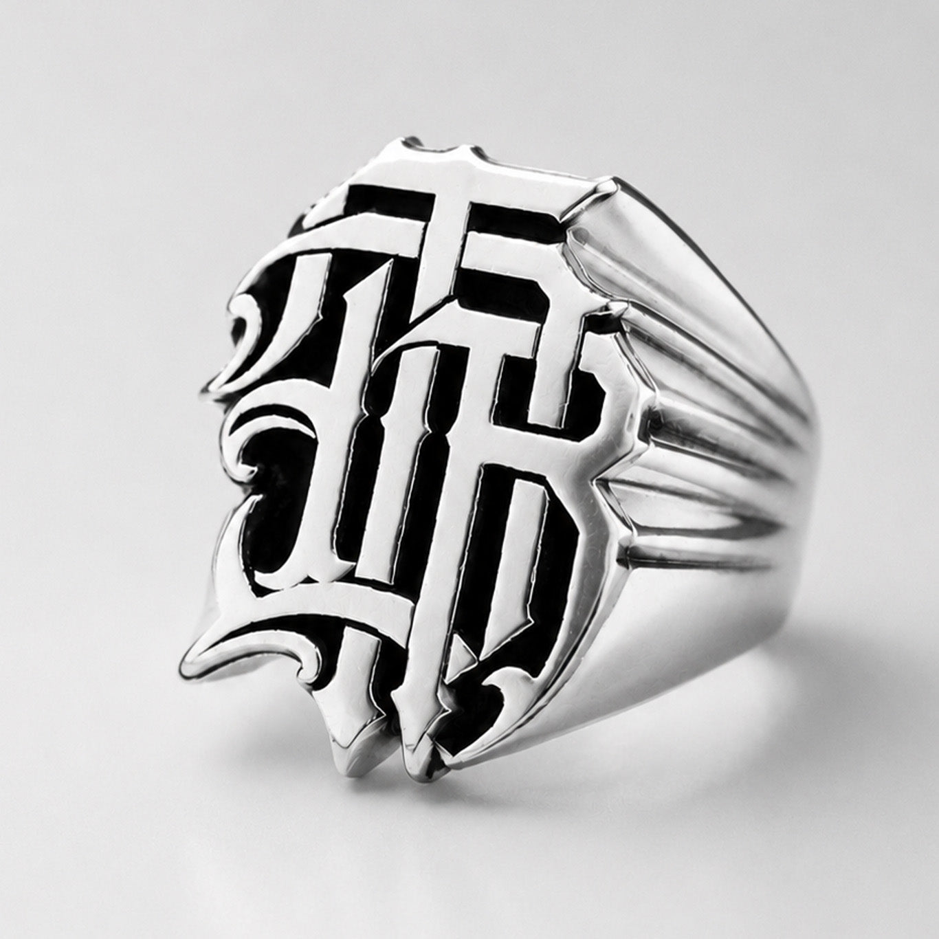 DTR RING / SV925
