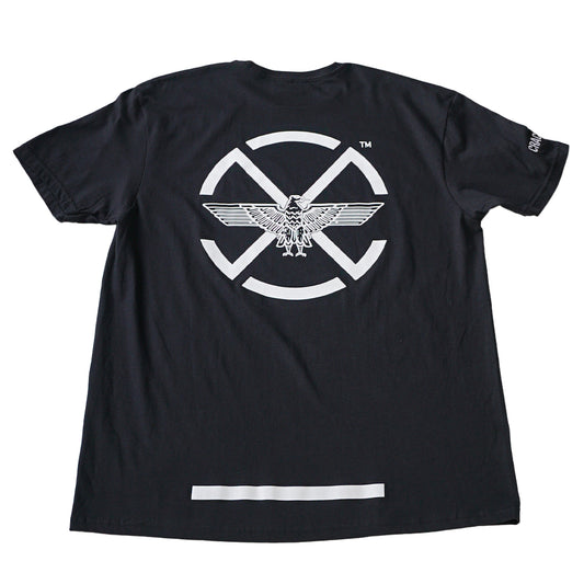 CRACK&COCAINE Tee S/S