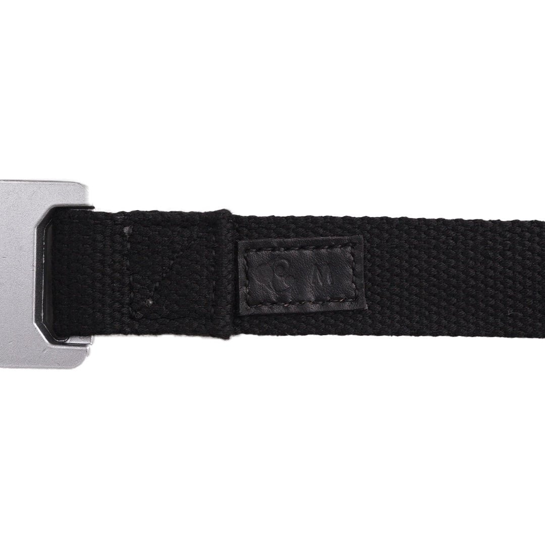 Tactical belt / SLV