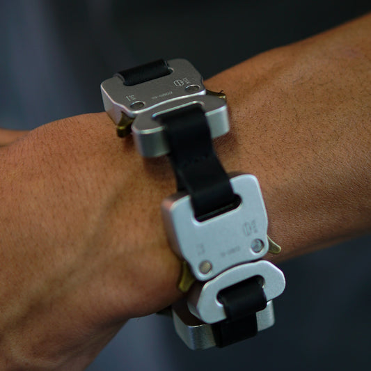 Tactical Link Bracelet 2LINK / R