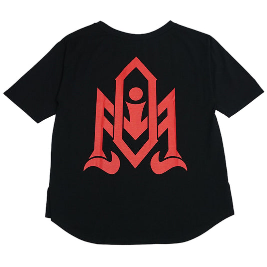 ONENINE ORIGINAL Tee B / R