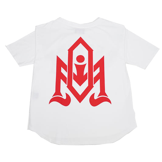 ONENINE ORIGINAL Tee W / R