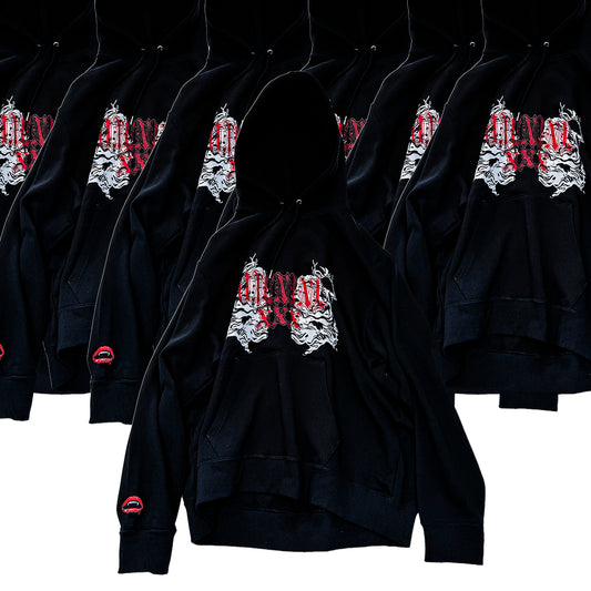 ZEUS Set up / ONENINE