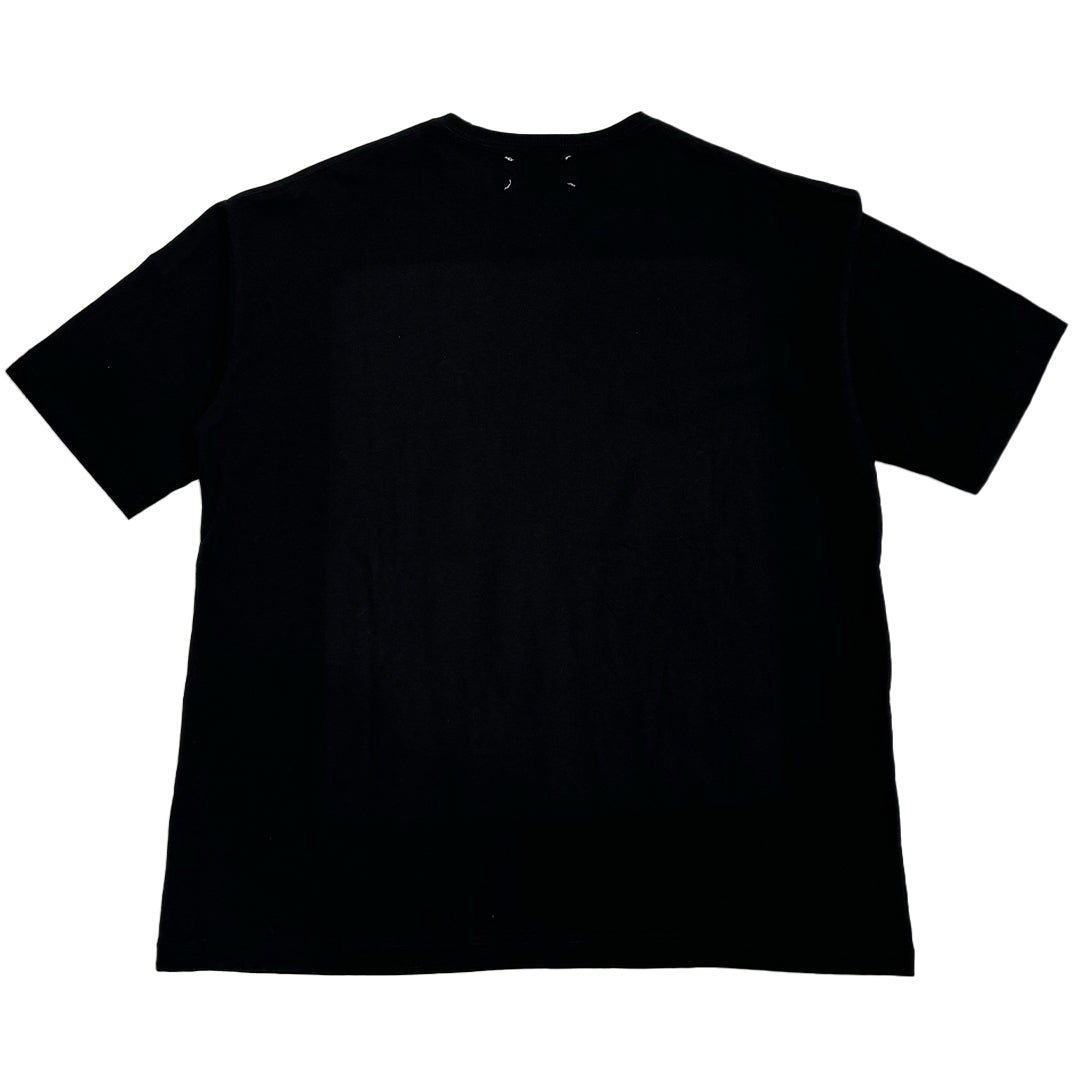 Mona Lisa / ONEOFAKIND / XL