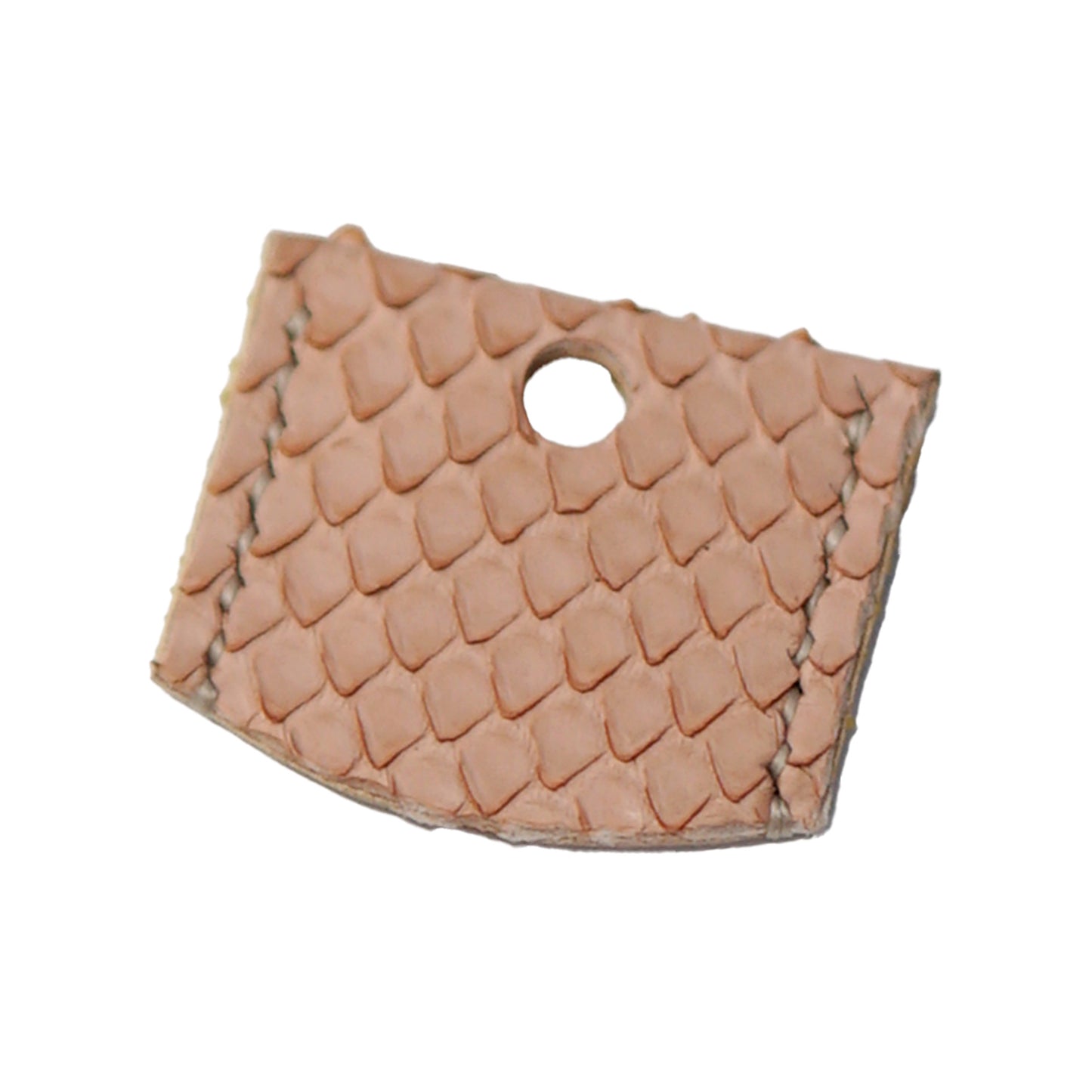Python Key CAP / Rpink / SR