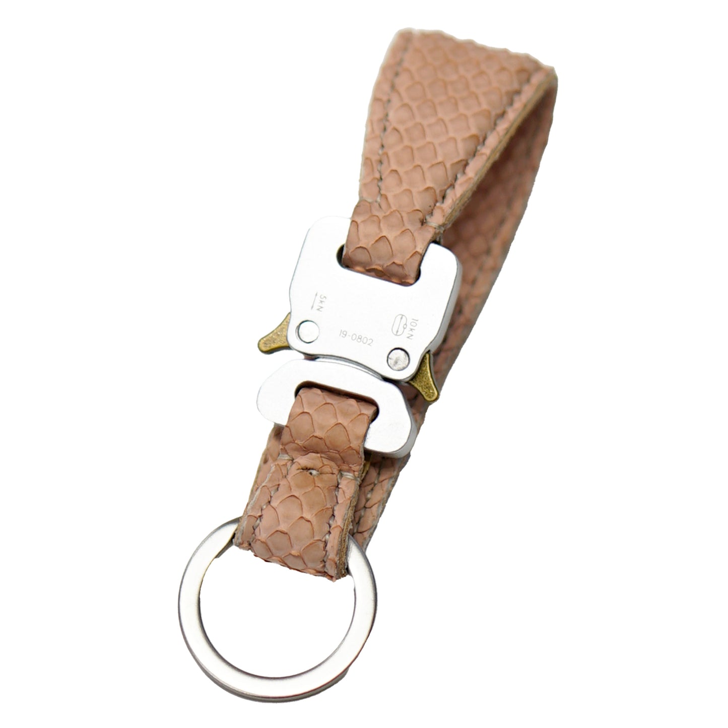 Python Tactical Loop / Rpink / SR