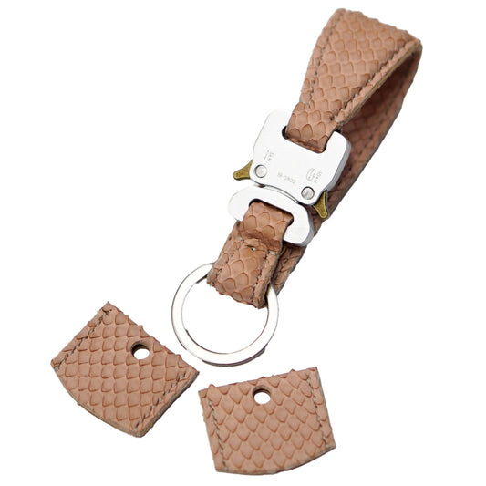 Python Key CAP / Rpink / SR