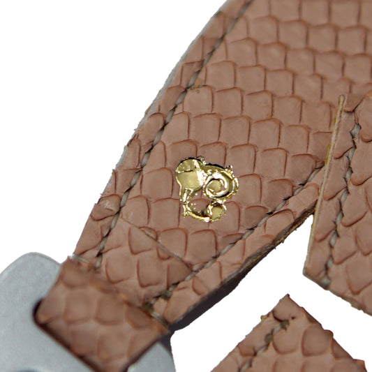 Python Tactical Loop / Rpink / SR