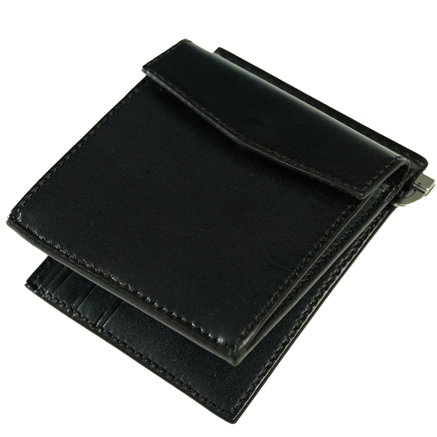 Money clip