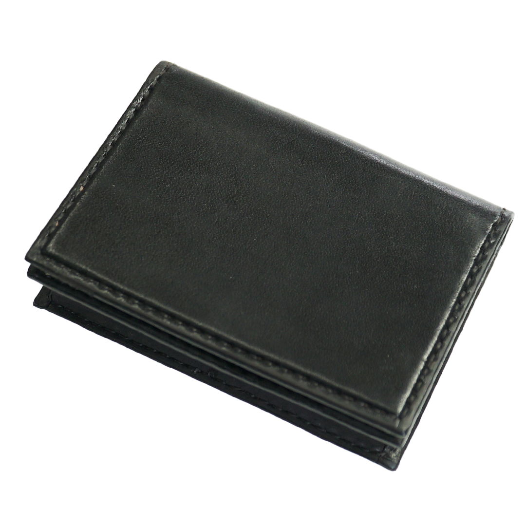 Name card case