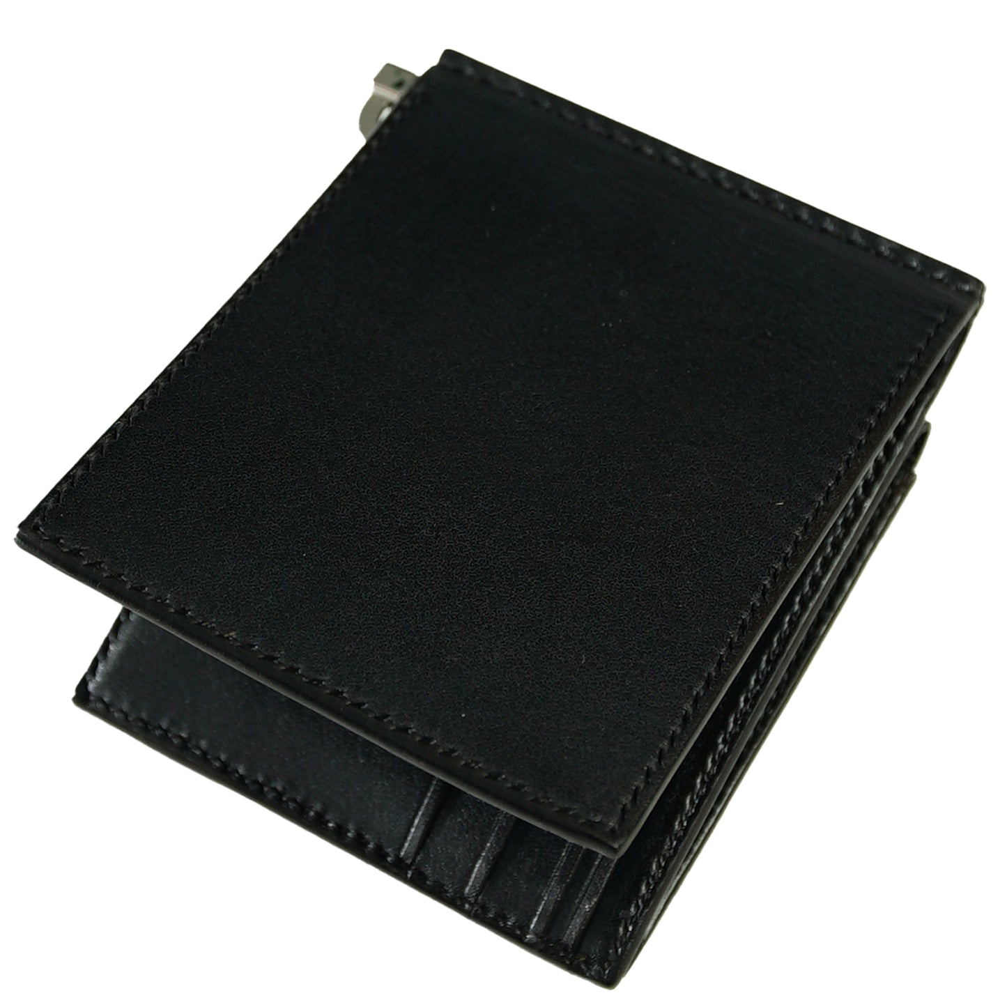 Money clip
