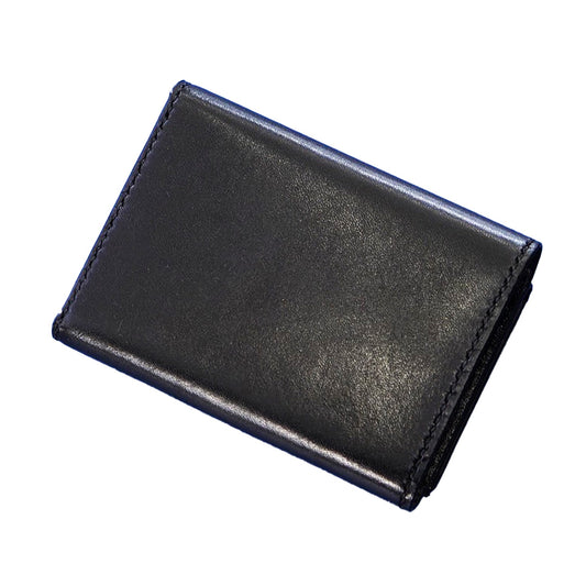 Short Wallet