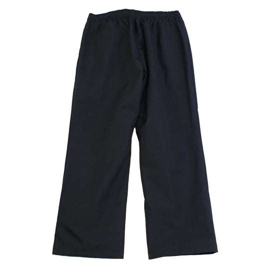 Nylon Sports Slacks