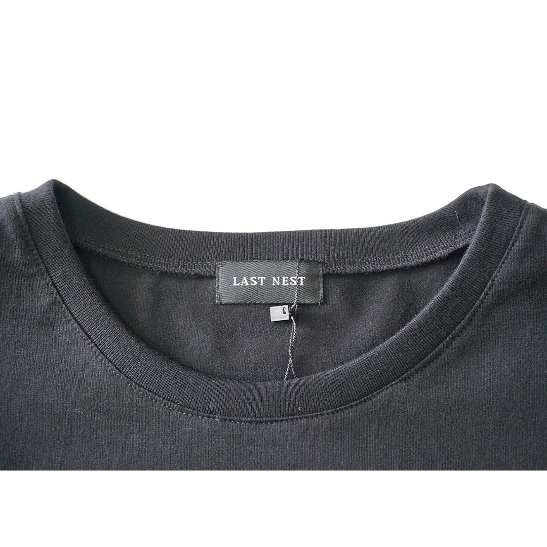 Warning Dogs T-shirts