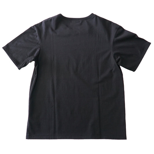 Warning Dogs T-shirts