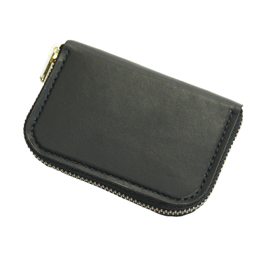 Coin case
