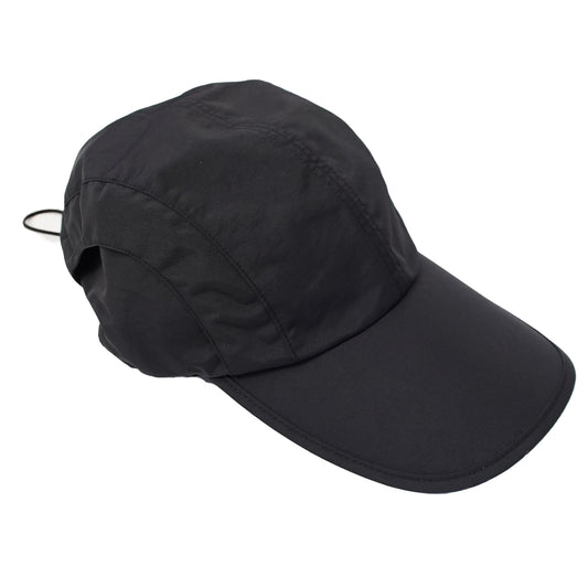 Nylon 6panel CAP