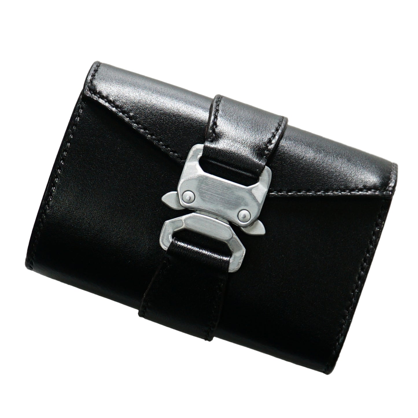 Tactical wallet / SLV