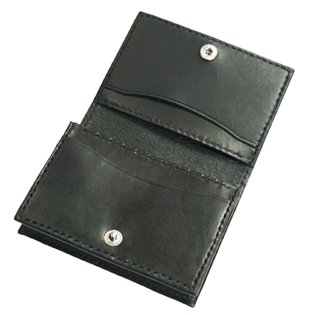 Name card case