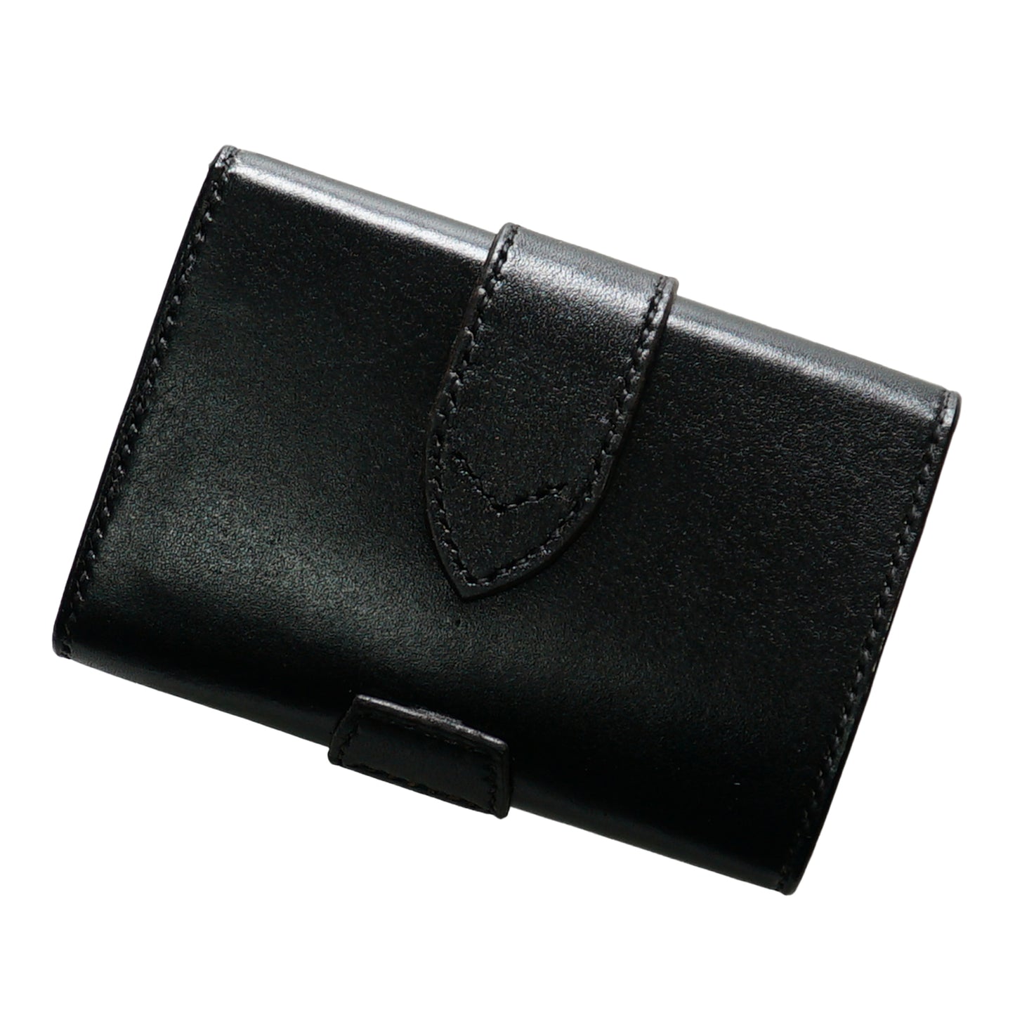 Tactical wallet / SLV