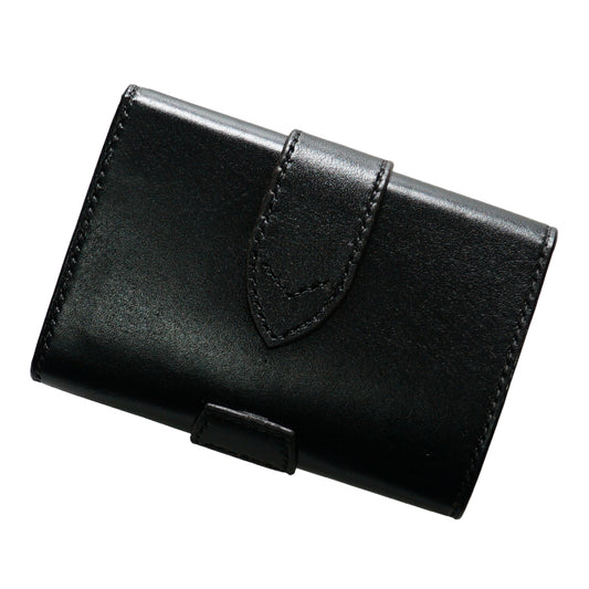 Tactical wallet / SLV