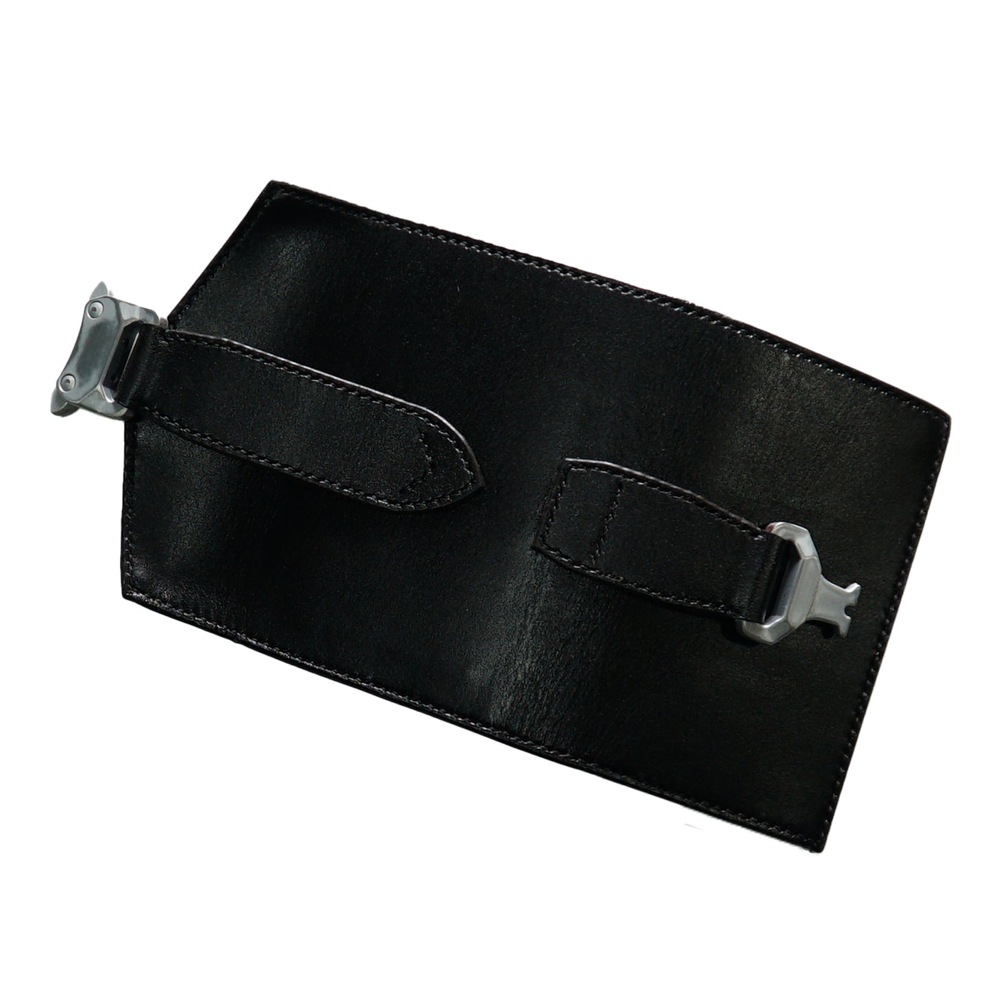 Tactical wallet / SLV