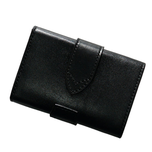 Tactical wallet / BLK