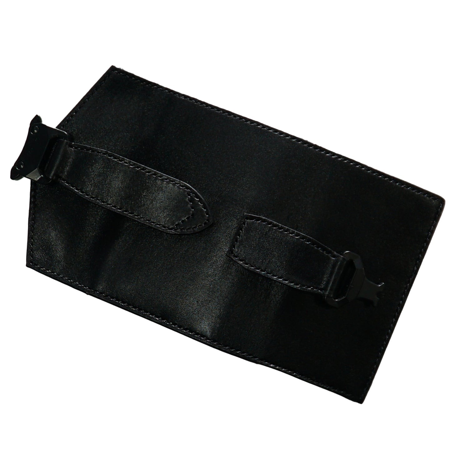 Tactical wallet / BLK