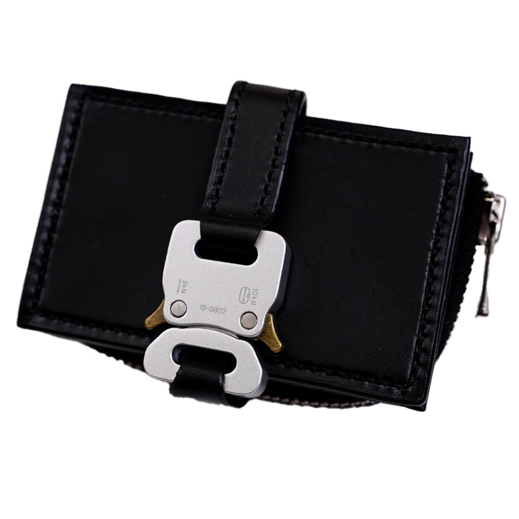 Wallet - atelier Charls