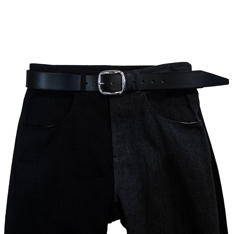 Belt - atelier Charls