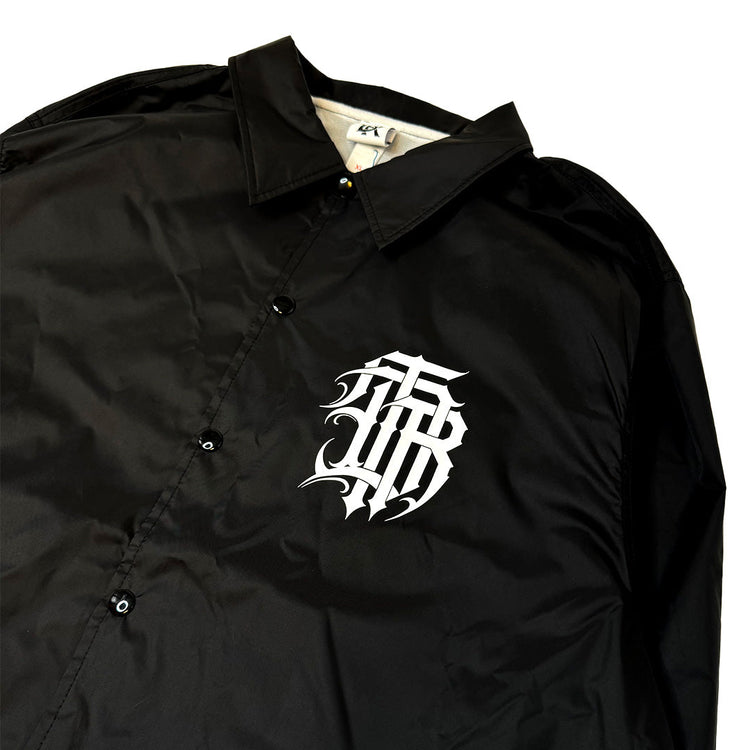 JACKET / OUTER