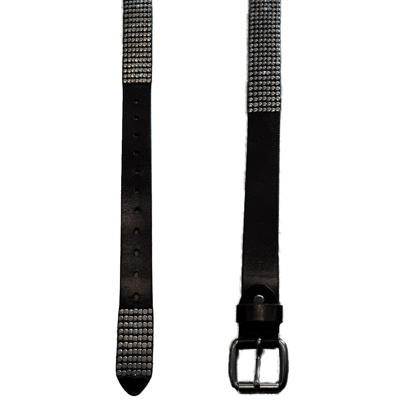 Studs BELT 001 /atelier Charls